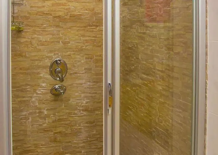 Curcuna 3* Алачати