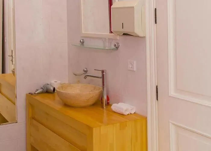 Curcuna Отель 3*