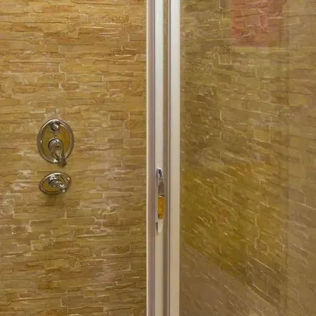 Curcuna 3* Alaçatı