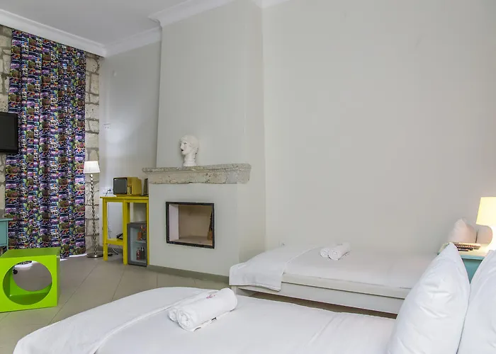 Curcuna Алачати