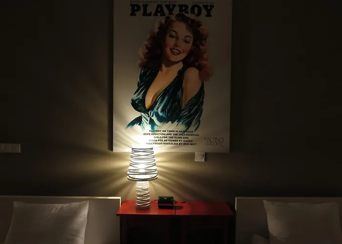 Отель Curcuna 3*